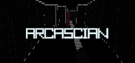 Arcascian project artwork