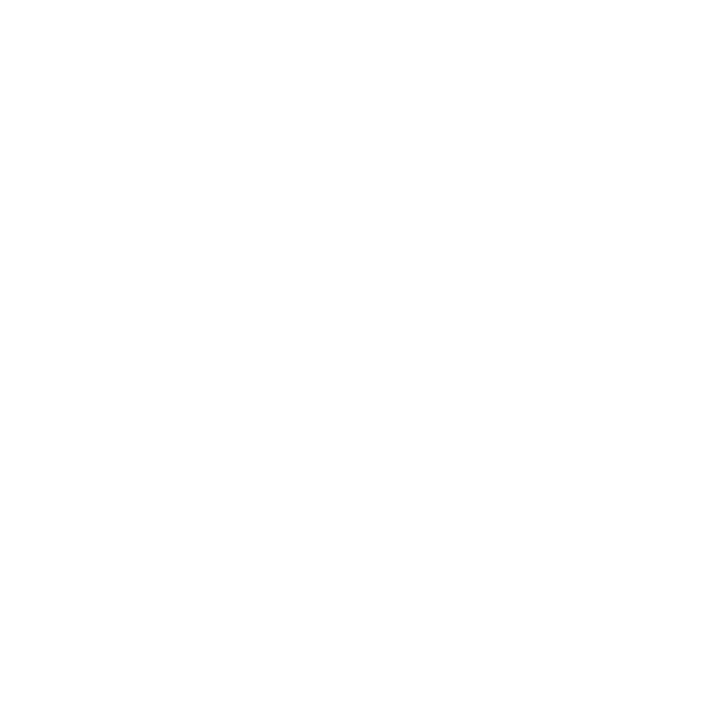 width:"256px"