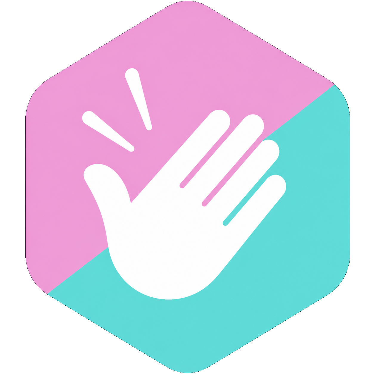 Seminar Smack project logo