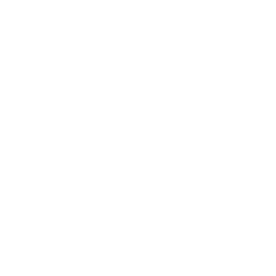 width:"256px"